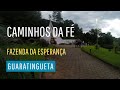 Fazenda Esperança I Guaratinguetá - SP #2