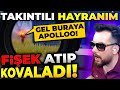 HAYATIMIN EN TUHAF MAÇI ( BAŞIMA GELMEYEN KALMADI ) - Pubg Mobile