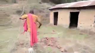 St.John Paul ll Mbeya choir