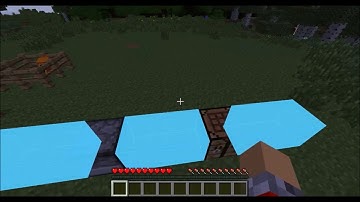 cheating essentials mod showcase