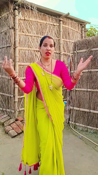 mehraru rakhe khatir chahela kareja