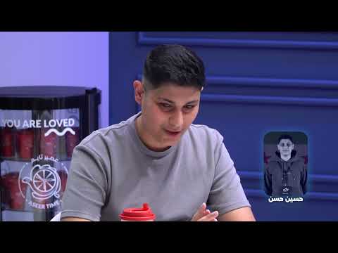 تحدي الجمهور: ديربي سوري ومنافسة كروية حماسية