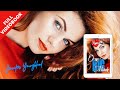 One Big Mistake Romeo Family Romance Full Videobook By Jennifer Youngblood One Big Mistake Romeo Family Romance Full Videobook By Jennifer Youngblood