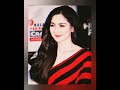 muhajir song #trending topic #lyrics songs#love#haniaamir#viral