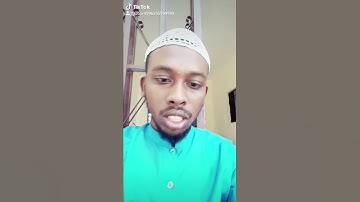 وعباد الرحمن الذين يمشون على الأرض هون ؟؟؟ القارئ عبد الفتاح بن الشيخ