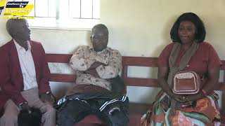 MUSANA: $500 Yokonzera Noise Mudare NaSekuru