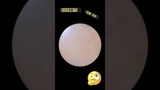 Download Lagu pedro pedro pedro.. music baby XD #tiktok #youtubeshorts #memes #entertainment MP3 Download Lagu pedro pedro pedro.. music baby XD #tiktok #youtubeshorts #memes #entertainment MP3