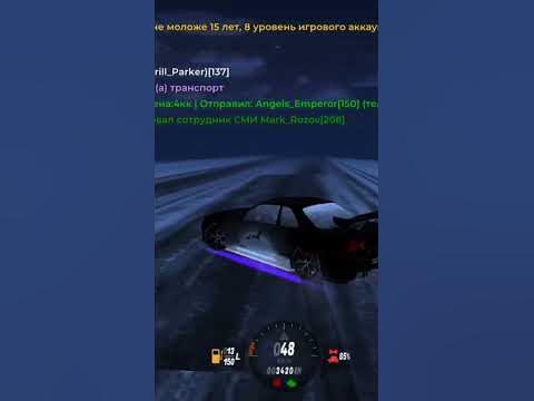 сервер:Оренбург ник:Kirill_Parker залетай будем вместе играть😉 - YouTube