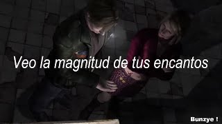 Sextape - Deftones - Silent Hill 2 (Sub. Español)