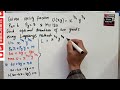 Utility Maximization using Lagrange Method. utility optimization #lagrange #utility