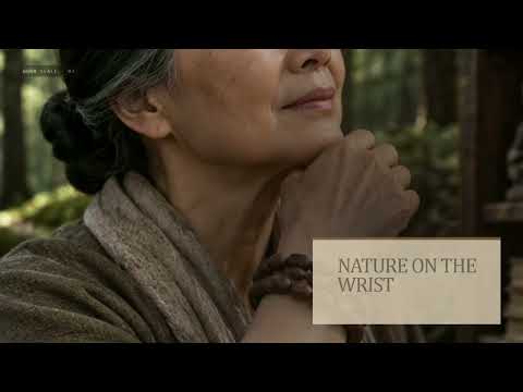 Video thumbnail, studio film 012-03