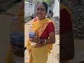 ward number 15 Chandannagar ghasidas Colony mandariya