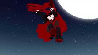 Ruby birthday video! Top ten ruby moments 2020