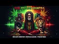 Roots Culture Dub Reggae Positive Spiritual Reggae Mantra SessioN Positive Dub Reggae Vibes 