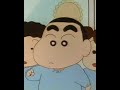 shin-chan 😮😮😮#shinchan #short