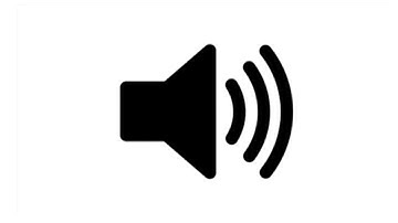 Shiny Ding   Sound Effect