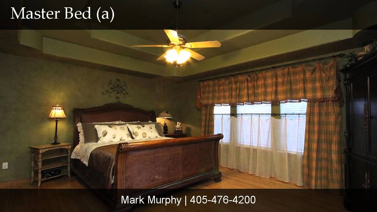 12120 Rohan Road, Oklahoma City, OK 73170