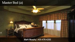 12120 Rohan Road, Oklahoma City, OK 73170 12120 Rohan Road, Oklahoma City, OK 73170