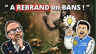 Download Lagu Legacy Doesn’t Need Perfection, It Needs Maintenance MP3