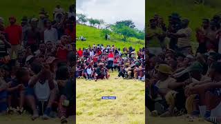 Halala Embo Ingoma Festival ingoma zuludance africanculture ihambanemvula