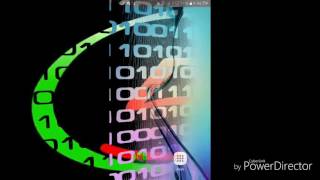 HOW TO CHANGE FONTS IN ANDROID screenshot 4