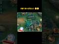 I should UNINSTALL soon!! | Yin | MLBB