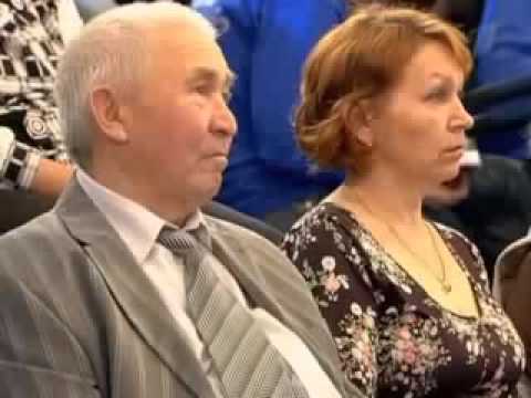 Наиболее опасные продукты, вызывающие аллергию