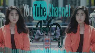 DJ GIVE IT UP NOW AKIMILAKU AKU BERMAIN MUSIK ENAK SLOW 2018