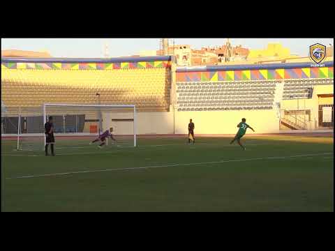 يواصل اليوم فريقنا جولدن جيت تدريباته الرئيسية استعدادا للجولة الثامنة لمباريات المجموعة الرابعة