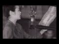 NHK「希望音楽会」 1948年(昭和23年)