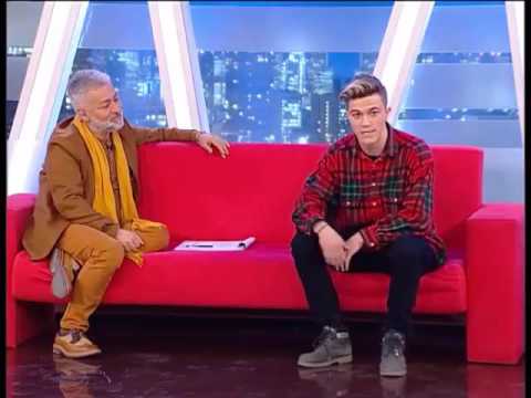 შევეცადე ამ ლექსით მეთქვა დღევანდელი რეალობა !