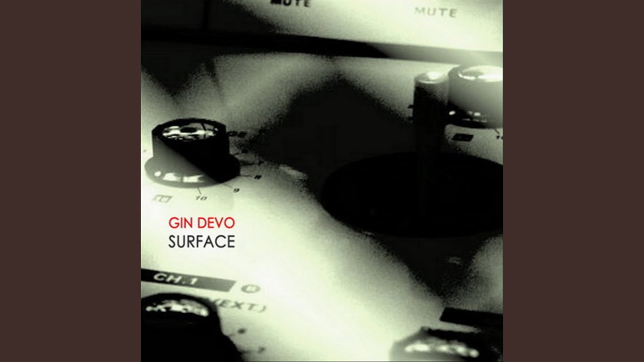 Guarda Gris Gris su YouTube Guarda Gris Gris su YouTube