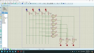 Programmable Logic Array (PLA) Task