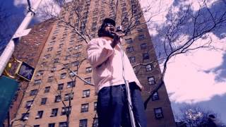 Loaded Lux - Rite Ft. Method Man &amp; Redman [Video]