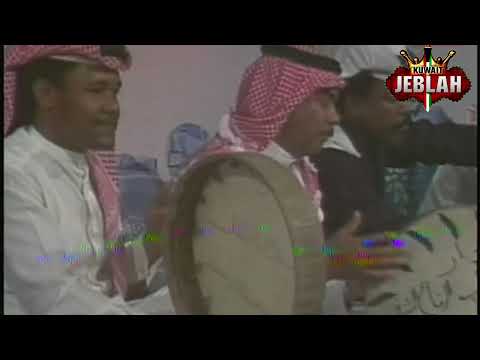 احمد فتحي ان يحرمونا