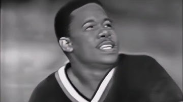 NEW * Knock On Wood - Eddie Floyd {Stereo} 1966