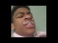 PRETTYMUCH as Vines #4