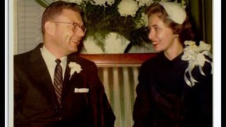 Remembering Benjamin Lewis Barnett Jr MD