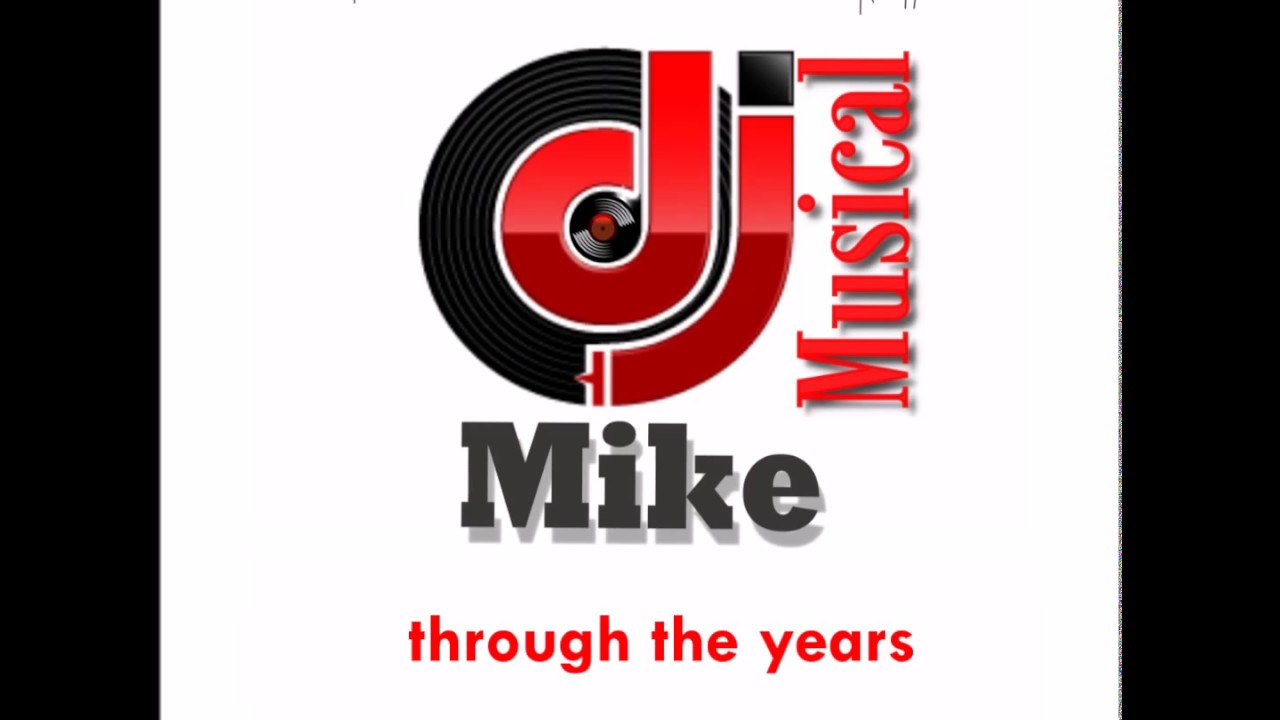 Soca Classics Through The Years