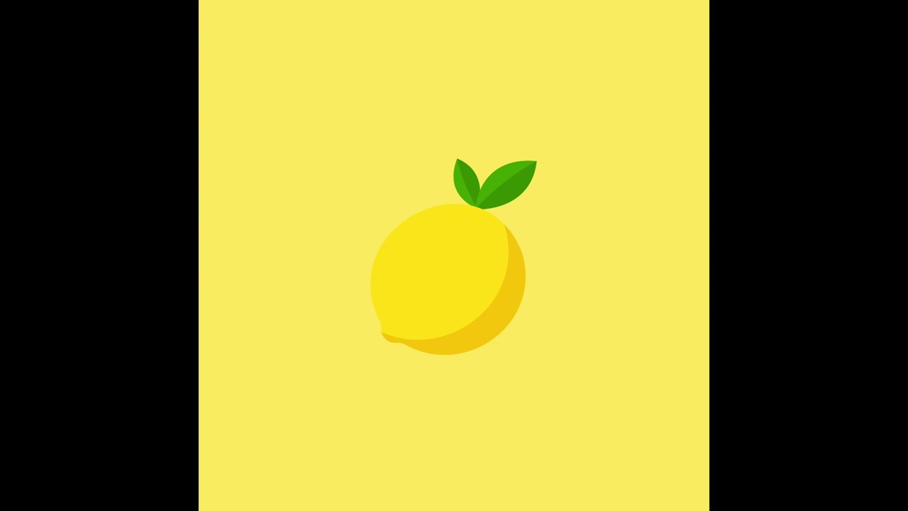 Lemonade (Official Audio)