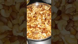 viral video# aaj meri beti ne murmure ka  snacks banaya😅 hai#minivlog# kitchen garden