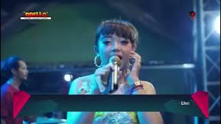 Senandung Rindu - Arneta Julia | Om Adella Kotalama Malang (2019)