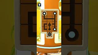 Project Terrarium | Level 3 | Der Chronometer Gameplay Walkthrough screenshot 5