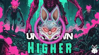 Unknown - Elevator Simulator [Bass Rabbit]