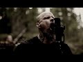 WOLFHEART - Cold Flame