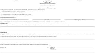 SMTK Liquidation: My Biggest Concern about the 8-K