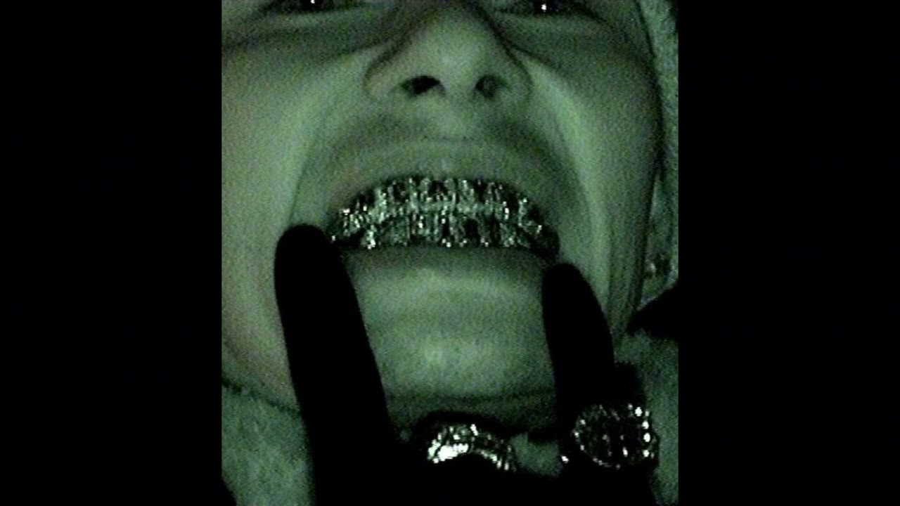 [FREE] YUNG BEEF Trap type beat "Trappin" Trap Instrumental 2025