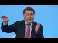 Session 2 | European Financial Integration 2026