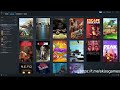 FREE STEAM ACCOUNTS WITH NBA 2K25, PEAK