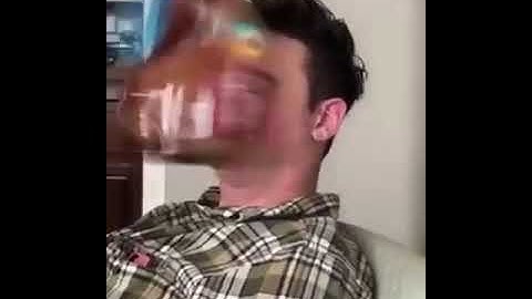 Vine & Finding Nemo - (Sparta mania Remix) MASHUP